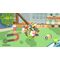 We Love Katamari REROLL+ Royal Reverie / Nintendo Switch - Nintendo Switch Games - Games - Techbox