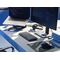 Logitech - MX Compact Mechanical Wireless Illuminated Keyboard - Nordic / Computers | Techbox