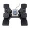 Logitech - G Saitek PRO Flight Rudder Pedals / PC - PC Accessories - Accessories for Consoles - Techbox