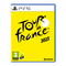 Tour de France 2023 / PlayStation 5 - PS5 Games - Games - Techbox