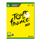 Tour de France 2023 / Xbox Series X - Series X Games - Games - Techbox