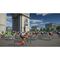 Tour de France 2023 / Xbox Series X - Series X Games - Games - Techbox