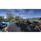 Tour de France 2023 / Xbox Series X - Series X Games - Games - Techbox