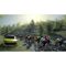 Tour de France 2023 / Xbox Series X - Series X Games - Games - Techbox