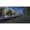 Tour de France 2023 / Xbox Series X - Series X Games - Games - Techbox