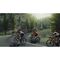 Tour de France 2023 / Xbox Series X - Series X Games - Games - Techbox
