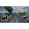 Tour de France 2023 / Xbox Series X - Series X Games - Games - Techbox