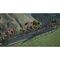 Tour de France 2023 / Xbox Series X - Series X Games - Games - Techbox