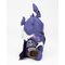 World of Warcraft Plush Arthas / Fan Shop and Merchandise |  Techbox