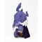 World of Warcraft Plush Arthas / Fan Shop and Merchandise |  Techbox