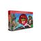 Mad Bullets Kit (incl. game code in box) / Nintendo Switch | Techbox