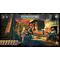 Mad Bullets Kit (incl. game code in box) / Nintendo Switch | Techbox