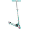 Razor - A Paradise - Teal - (13010343) / Toys