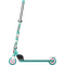 Razor - A Paradise - Teal - (13010343) / Toys