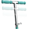 Razor - A Paradise - Teal - (13010343) / Toys