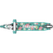 Razor - A Paradise - Teal - (13010343) / Toys