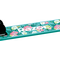 Razor - A Paradise - Teal - (13010343) / Toys
