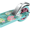 Razor - A Paradise - Teal - (13010343) / Toys