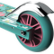 Razor - A Paradise - Teal - (13010343) / Toys