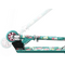 Razor - A Paradise - Teal - (13010343) / Toys