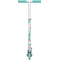 Razor - A Paradise - Teal - (13010343) / Toys