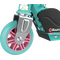Razor - A Paradise - Teal - (13010343) / Toys
