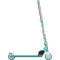 Razor - A Paradise - Teal - (13010343) / Toys