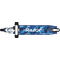Razor - A Shark Camo - Blue - (13010345) / Toys