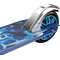 Razor - A Shark Camo - Blue - (13010345) / Toys