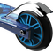 Razor - A Shark Camo - Blue - (13010345) / Toys