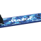 Razor - A Shark Camo - Blue - (13010345) / Toys