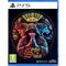 Saga of Sins / PlayStation 5 - PS5 Games - Games - Techbox