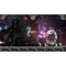 Saga of Sins / PlayStation 5 - PS5 Games - Games - Techbox