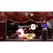 Saga of Sins / PlayStation 5 - PS5 Games - Games - Techbox