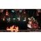 Saga of Sins / PlayStation 5 - PS5 Games - Games - Techbox