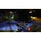Sly Cooper: Thieves in Time / PlayStation 3 - PS3 Games - Games - Techbox