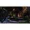 Sly Cooper: Thieves in Time / PlayStation 3 - PS3 Games - Games - Techbox