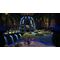 Sly Cooper: Thieves in Time / PlayStation 3 - PS3 Games - Games - Techbox