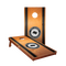Stanlord - Cornhole Pro original (6950901) / Toys