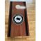 Stanlord - Cornhole Pro original (6950901) / Toys