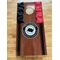 Stanlord - Cornhole Pro original (6950901) / Toys