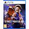 Street Fighter 6 / PlayStation 5 | Techbox
