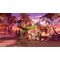 Street Fighter 6 / PlayStation 5 | Techbox