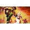 Street Fighter 6 / PlayStation 5 | Techbox