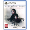 A Plague Tale: Innocence HD / PlayStation 5 - PS5 Games - Games - Techbox