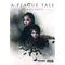 A Plague Tale: Innocence HD / PlayStation 5 - PS5 Games - Games - Techbox