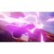 Dragon Ball Z: Kakarot / PlayStation 5 | Techbox
