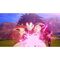 Dragon Ball Z: Kakarot / PlayStation 5 | Techbox