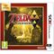 Legend of Zelda: A Link Between Worlds (Select) / Nintendo 3DS -  3DS Games - DS  - Techbox