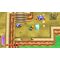 Legend of Zelda: A Link Between Worlds (Select) / Nintendo 3DS -  3DS Games - DS  - Techbox